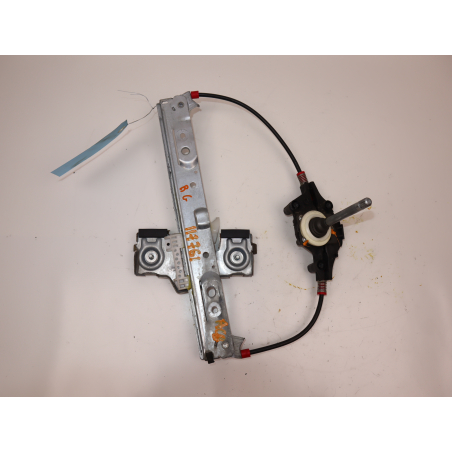 MECANISME LEVE-GLACE ARG