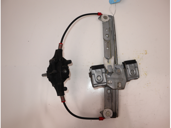 MECANISME LEVE-GLACE ARG