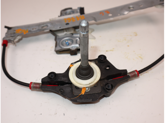 MECANISME LEVE-GLACE ARG