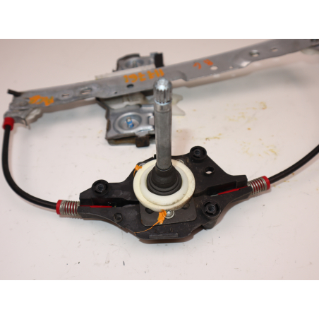 MECANISME LEVE-GLACE ARG