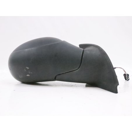 RETROVISEUR EXT ELECTRIQUE D