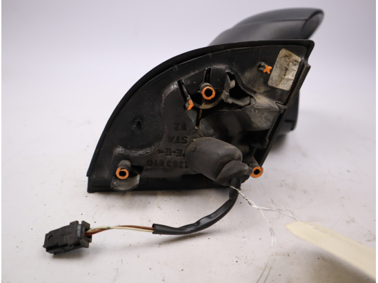 RETROVISEUR EXT ELECTRIQUE D