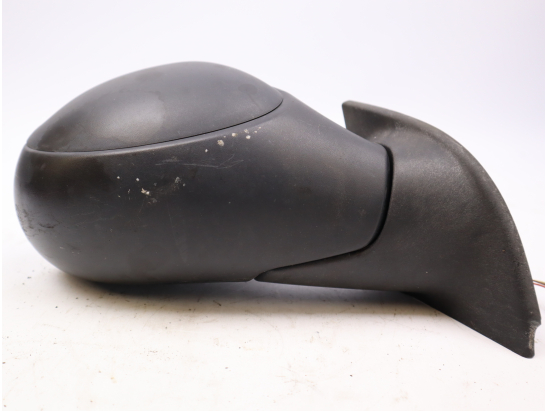 RETROVISEUR EXT ELECTRIQUE D