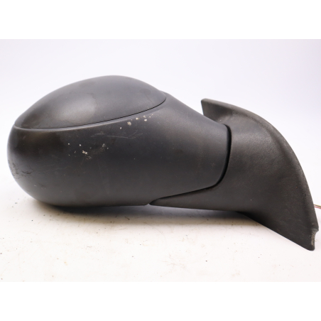 RETROVISEUR EXT ELECTRIQUE D