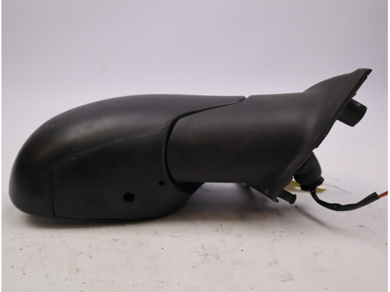 RETROVISEUR EXT ELECTRIQUE D