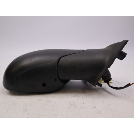 RETROVISEUR EXT ELECTRIQUE D
