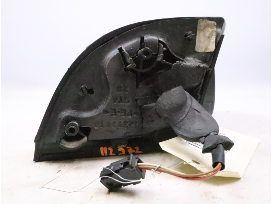 RETROVISEUR EXT ELECTRIQUE D