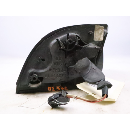 RETROVISEUR EXT ELECTRIQUE D