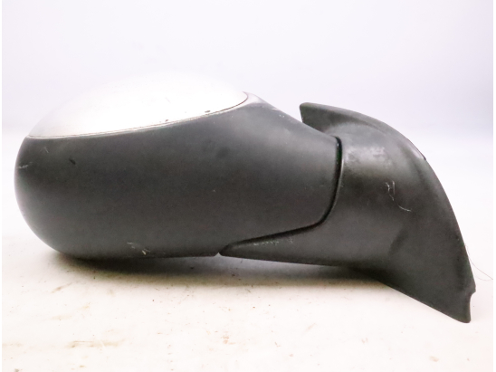 RETROVISEUR EXT ELECTRIQUE D