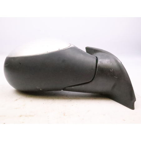 RETROVISEUR EXT ELECTRIQUE D