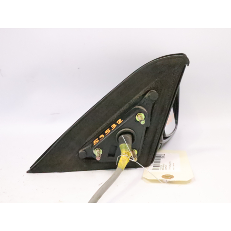 RETROVISEUR EXT ELECTRIQUE D