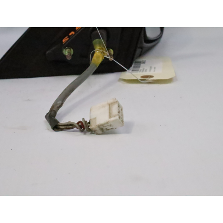 RETROVISEUR EXT ELECTRIQUE D