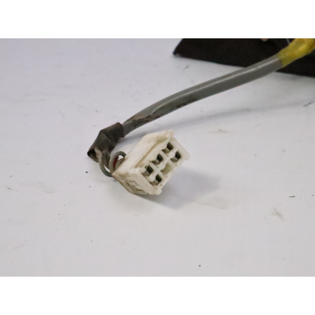 RETROVISEUR EXT ELECTRIQUE D