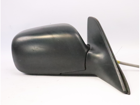 RETROVISEUR EXT ELECTRIQUE D