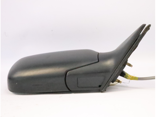 RETROVISEUR EXT ELECTRIQUE D