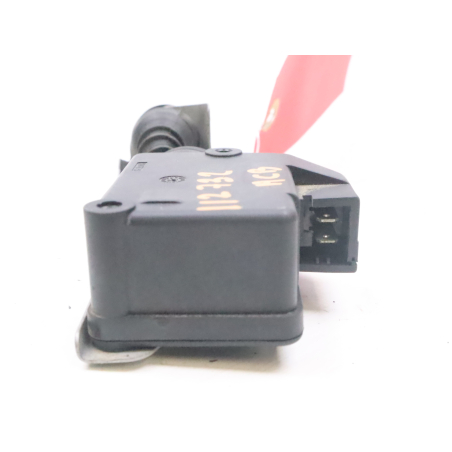 ACTIONNEUR PORTILLON AILE ARD