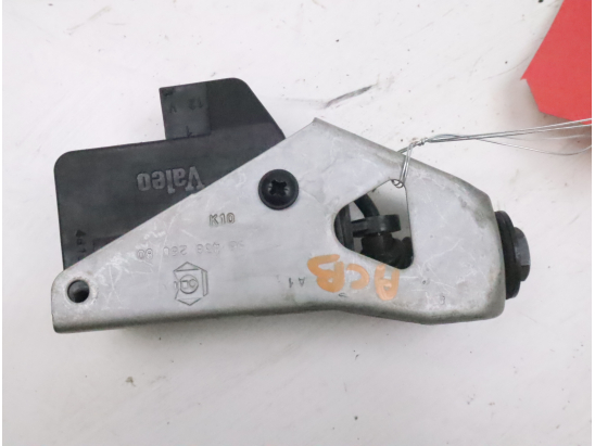 ACTIONNEUR PORTILLON AILE ARD