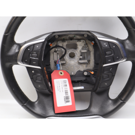 VOLANT DE DIRECTION