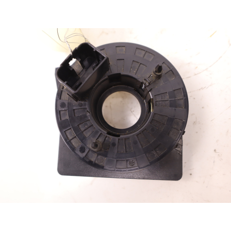 CONTACTEUR ANNULAIRE AIRBAG