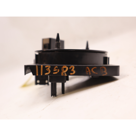 CONTACTEUR ANNULAIRE AIRBAG