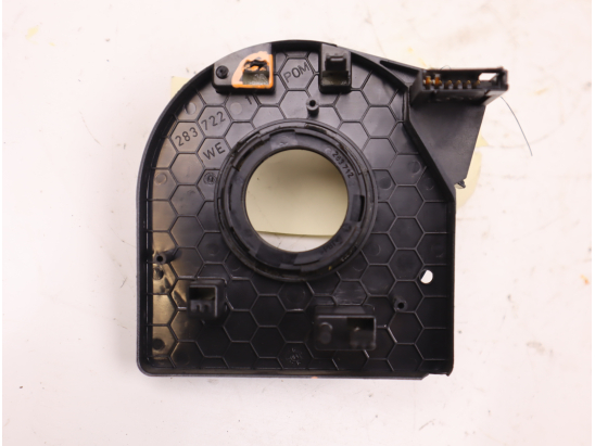 CONTACTEUR ANNULAIRE AIRBAG