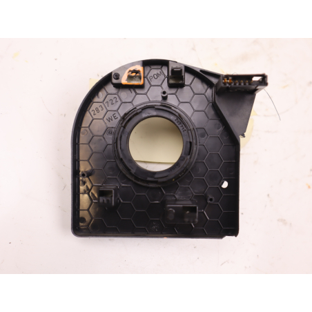 CONTACTEUR ANNULAIRE AIRBAG