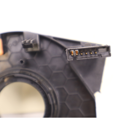 CONTACTEUR ANNULAIRE AIRBAG