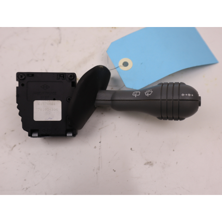 COMMANDE ESSUIE GLACE