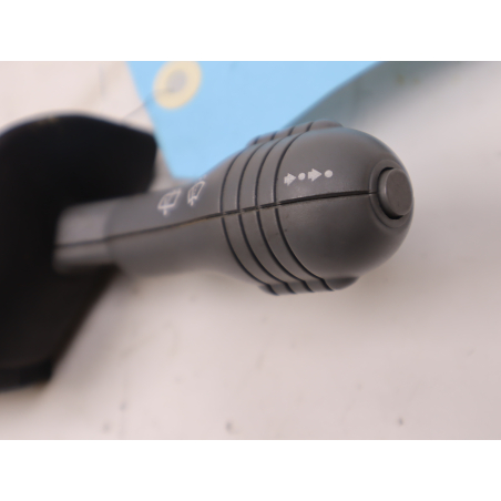 COMMANDE ESSUIE GLACE