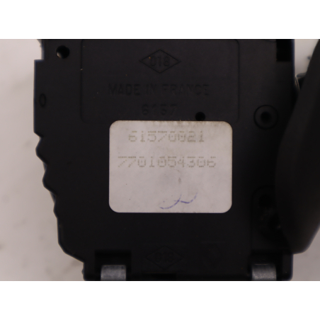 COMMANDE ESSUIE GLACE