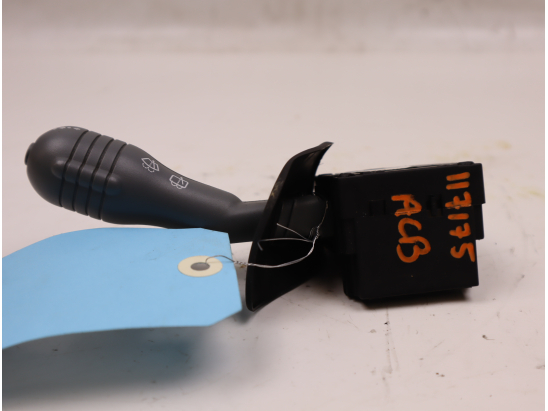 COMMANDE ESSUIE GLACE