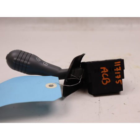 COMMANDE ESSUIE GLACE