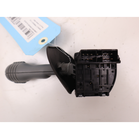 COMMANDE ESSUIE GLACE