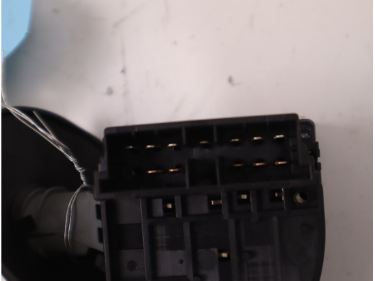 COMMANDE ESSUIE GLACE