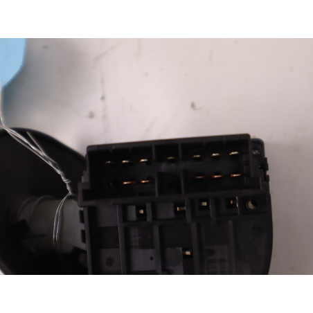 COMMANDE ESSUIE GLACE