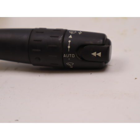 COMMANDE ESSUIE GLACE