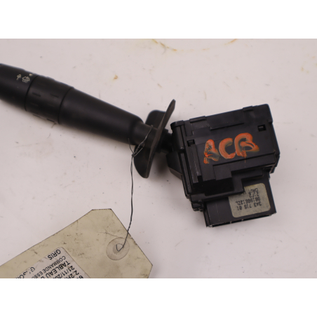 COMMANDE ESSUIE GLACE