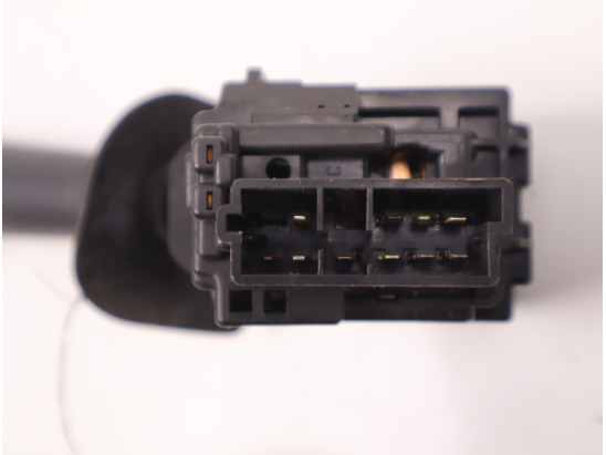 COMMANDE ESSUIE GLACE