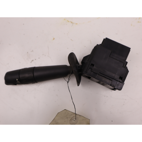 COMMANDE ESSUIE GLACE