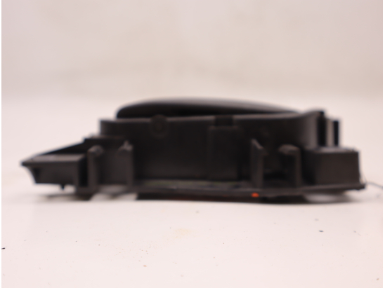 POIGNEE INT PORTE AVG