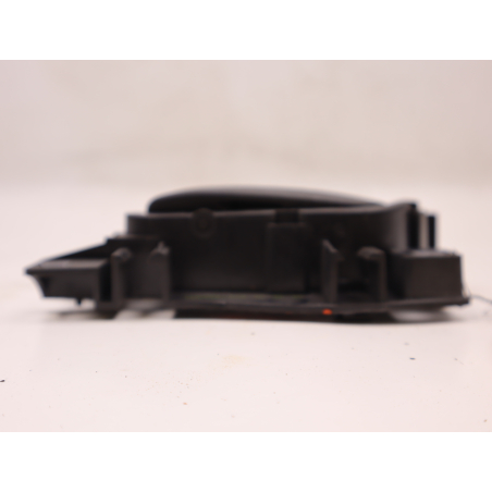 POIGNEE INT PORTE AVG