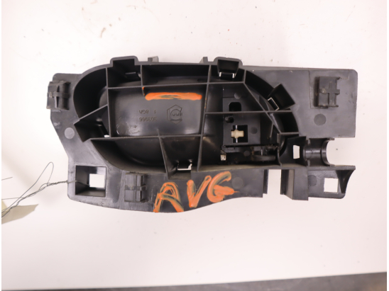 POIGNEE INT PORTE AVG