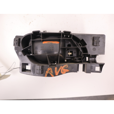 POIGNEE INT PORTE AVG