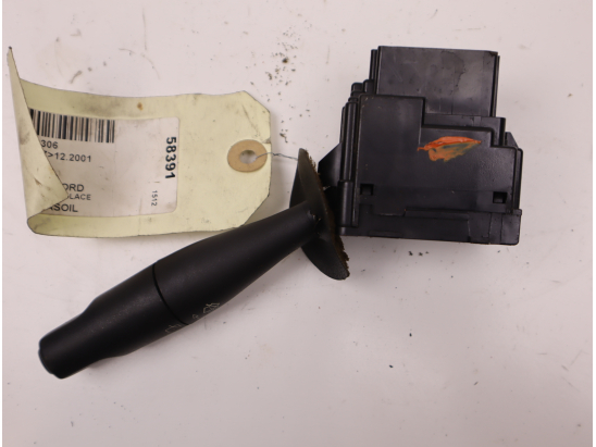 COMMANDE ESSUIE GLACE