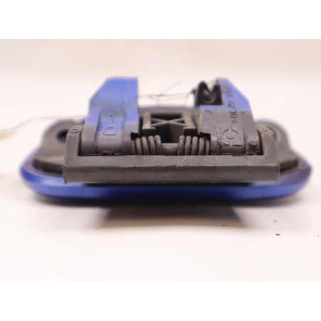 POIGNEE EXT PORTE AVD