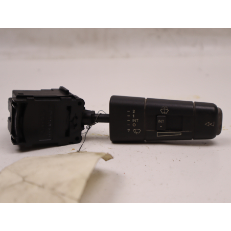 COMMANDE ESSUIE GLACE