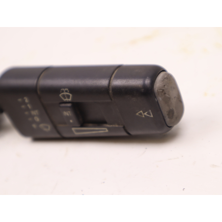 COMMANDE ESSUIE GLACE