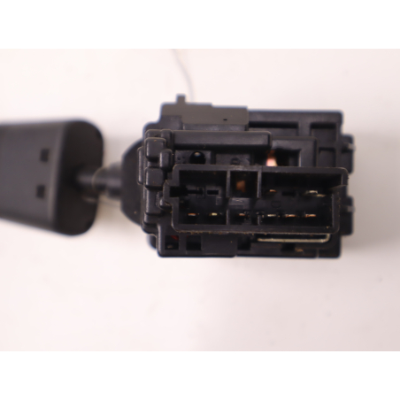 COMMANDE ESSUIE GLACE