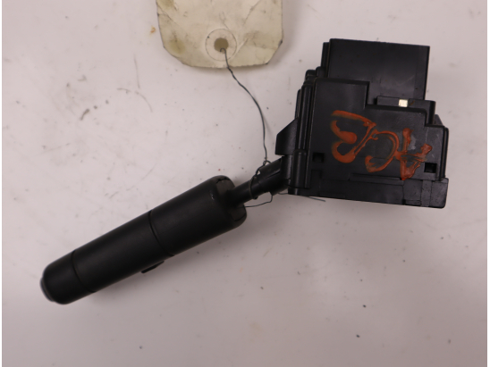 COMMANDE ESSUIE GLACE