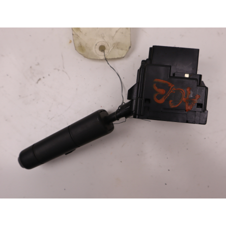 COMMANDE ESSUIE GLACE